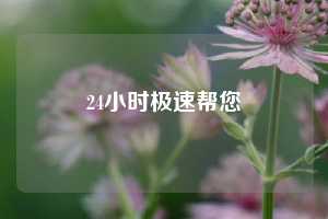 24小时极速帮您  拼多多助力 拼多多推金币 拼多多推金币助力 拼多多助力平台 拼多多助力项目 拼多多助力网站 赚钱项目 暑假赚钱项目 拼多多赚钱 第1张